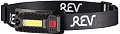 Фонарь Rev Headlight AccuPro 29090 2