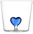 Стакан для воды и напитков Ichendorf Milano Cuore 09352393