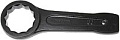 Гаечный ключ RockForce RF-793100