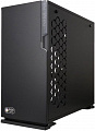 Корпус In Win 101C