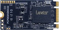 SSD Lexar NM520 128GB LNM520-128RB