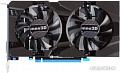 Видеокарта Inno3D GeForce GTX 1050 Twin X2 3GB GDDR5 N1050-1DDV-L5OM