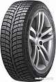 Автомобильные шины Laufenn I Fit ICE 235/65R17 108T