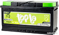 Автомобильный аккумулятор Topla TOP AGM Stop&Go TAG95 (95 А&middot;ч)