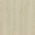 Ламинированный пол Quick-Step Classic Дуб бежевый отбеленный CLH4088