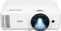 Проектор Acer H5386BDi MR.JSE11.001