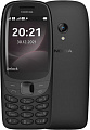 Мобильный телефон Nokia 6310 (2021) (черный)