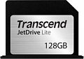 Карта памяти Transcend SDXC JetDrive Lite 360 128GB [TS128GJDL360]