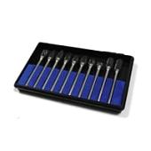 Борфреза RockForce RF-61710