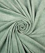 Штора Legrand Гамма 1.8x2.6 м 58128030 (шалфей)