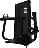 Тренажер для ног Bronze Gym Neo 24 Глют-машина