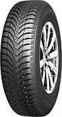 Автомобильные шины Nexen Winguard Snow'G WH2 215/70R16 100T