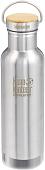 Фляга-термос Klean Kanteen Reflect Mirrored Stainless 1002725 592мл