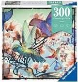 Пазл Ravensburger Колибри 12969 (300 эл)
