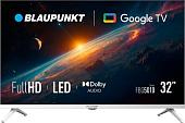 Телевизор Blaupunkt 32FBG5010T