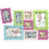 Фоторамка MonAmi YYF-23