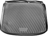 Коврик для багажника Element CARPGT00002 (1 шт)
