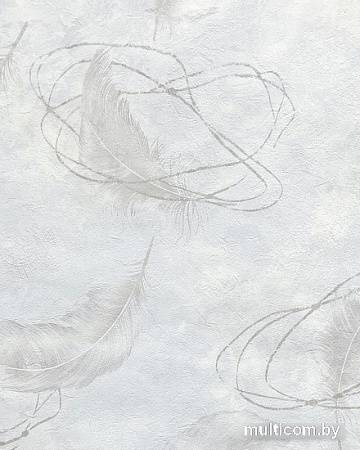 Виниловые обои Solo SL8872-11