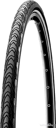 Велопокрышка CST C-1777 47-559 26x1.75x2