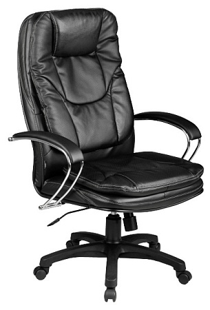 Компьютерные кресла Метта Метта LK-11