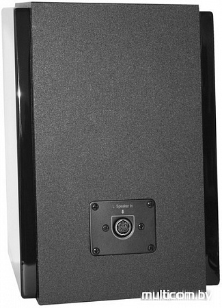 Акустика Edifier R1800TIII