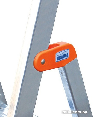Лестница Krause Solidy 3 [126214]