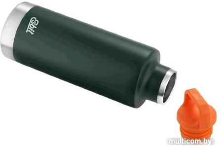 Фляга-термос Esbit IB1000SC-FGN 1л (зеленый)