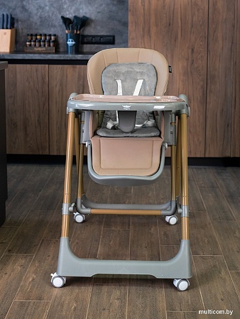 Трансформер Martin Noir Sirius+ (gold mangrove)