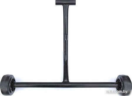 Виброплита ТСС TSS-VP120TH