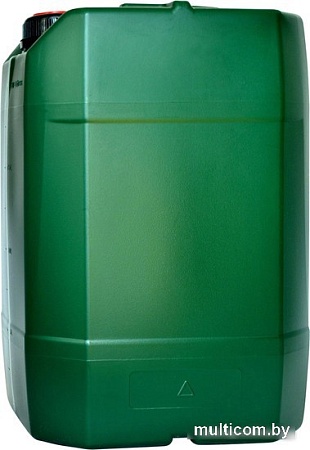 Трансмиссионное масло Yacco ATF III 20л