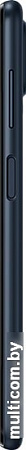Смартфон Samsung Galaxy M22 SM-M225FV/DS 4GB/128GB (черный)