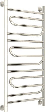 Полотенцесушитель Сунержа Элегия+ 1000x500 00-0205-1050