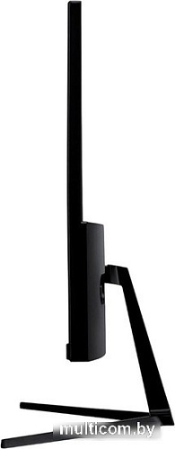 Игровой монитор Acer Nitro QG240YH3bix UM.QQ0EE.301