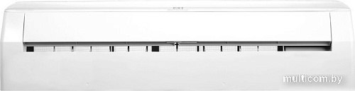 Кондиционер Electrolux Fusion Ultra DC Inverter EACS/I-07HF/N8_22Y