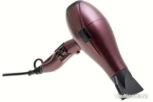 Фен Harizma Advantage h10224S