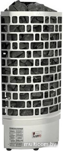 Банная печь Sawo Aries ARI3-90Ni2-CNR-P