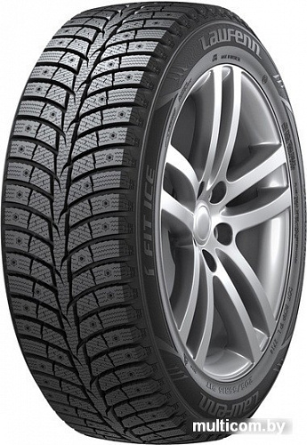 Автомобильные шины Laufenn I Fit ICE 235/65R17 108T
