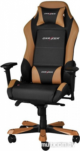 Кресло DXRacer OH/IS11/NC