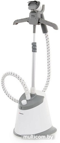 Отпариватель Binatone GS-619 WG