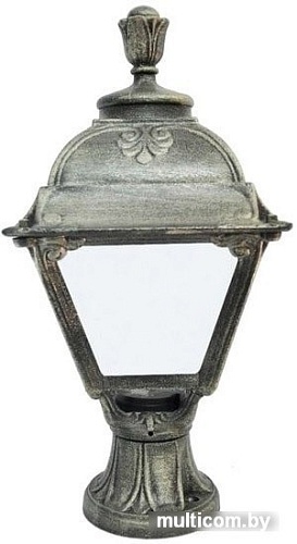 Садовый светильник Fumagalli Cefa U23.110.000.BYF1R