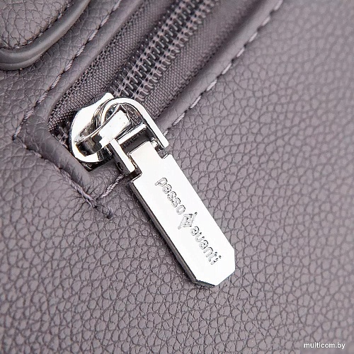 Passo Avanti 915-9067-GRY (серый)