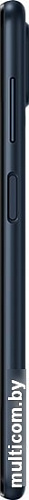 Смартфон Samsung Galaxy M22 SM-M225FV/DS 4GB/128GB (черный)