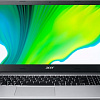 Ноутбук Acer Aspire 3 A315-23-R2QK NX.HVUER.005