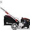 Газонокосилка KATANA KL-53BS Pro