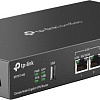 VPN-маршрутизатор TP-Link ER707-M2