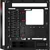 Корпус ADATA XPG Battlecruiser II ST (черный)