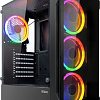 Корпус Ginzzu CL320