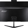 Acer Aspire C24-2G DQ.BPGCD.007