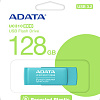 USB Flash ADATA UC310E 128GB UC310E-128G-RGN