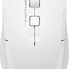 Мышь A4Tech Fstyler FG16C Air2 (белый)